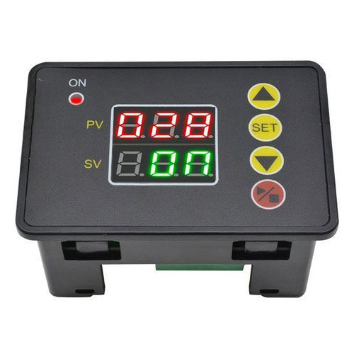 Timer T2310 12V