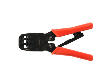 Crimping tool NAR0010