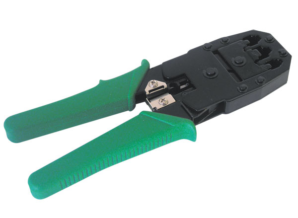 Telephone pliers TIPA 501012