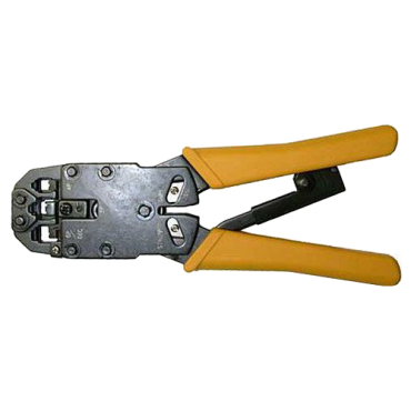 Telephone pliers TIPA HT-200R