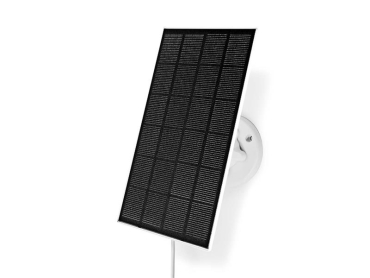 Solar panel NEDIS SOLCH10WT 3W