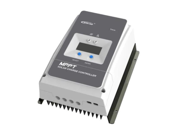 Solar controller MPPT EPever 150VDC/100A 10415AN - 12/24/48V