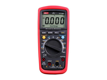 Multimeter UNI-T  UT139B