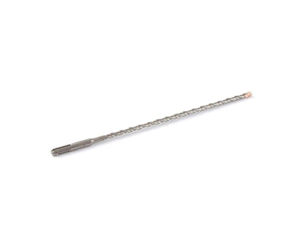 Masonry drill bit SDS+ 6x110mm LOBSTER 109704