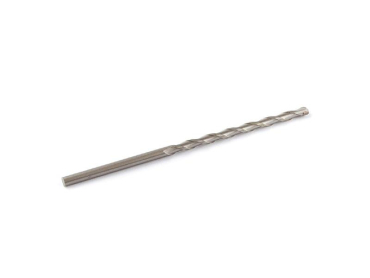 Masonry drill bit 8x120mm LOBSTER 105284