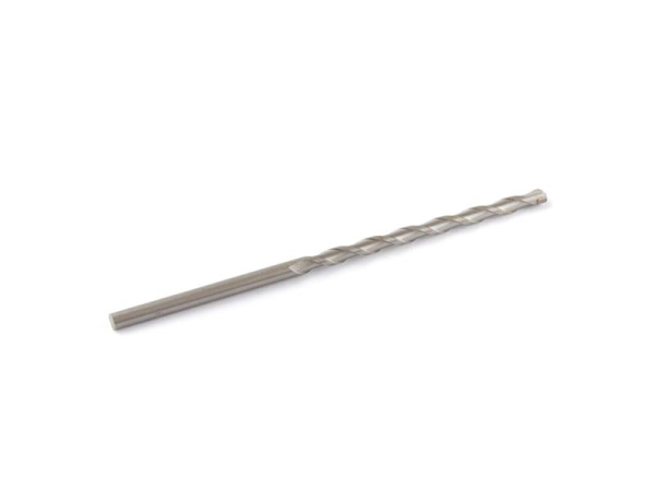 Masonry drill bit 10x120mm LOBSTER 105286