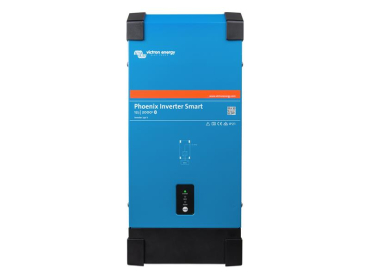 Voltage converter Smart Victron Energy Phoenix 2000VA 12V