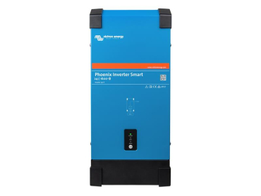 Voltage converter Smart Victron Energy Phoenix 1600VA 24V
