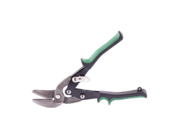 Shears LOBSTER 108067