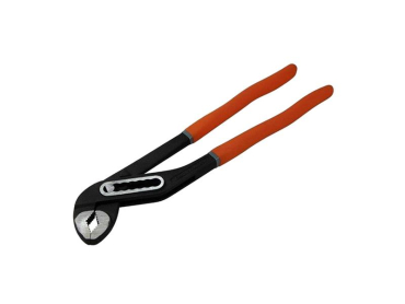 Pliers SIKO EXTOL PREMIUM 8813158