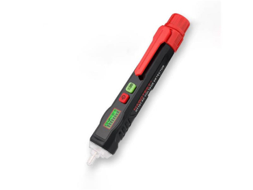 Tester HABOTEST HT101