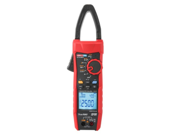 Multimeter UNI-T  UT219PV clamp