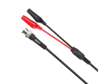 Cable UNI-T UT-L02