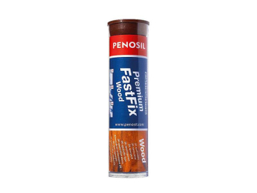 Glue PENOSIL Premium FastFix Wood 30ml