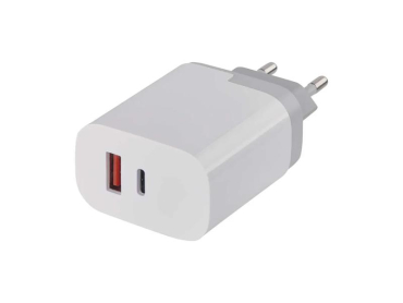 Adapter USB EMOS V0120