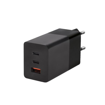 USB adapter SOLIGHT DC72