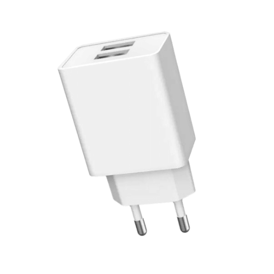 Adapter USB GSM1044
