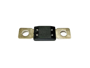 DC MEGA fuse for photovoltaic systems 200A/58V