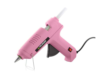 Glue gun FIELDMANN FDTP 2102-E 100W