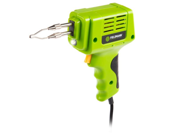 Transformer soldering iron FIELDMANN FDPP 2175-E