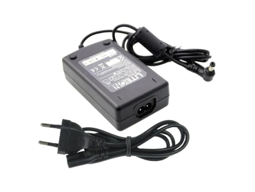 Power adapter 12V 4170mA LITEON PA-1500-2AD (5,5x2,1mm)