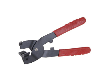 Tile breakers TES 36056
