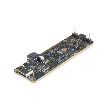 SparkFun QuickLogic Thing Plus - EOS S3