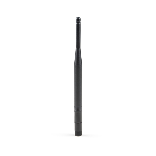 915MHz LoRa Antenna RP-SMA - 1/2 Wave 2dBi