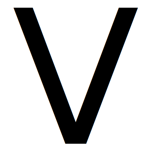 Efter udgangsspænding (Volt)