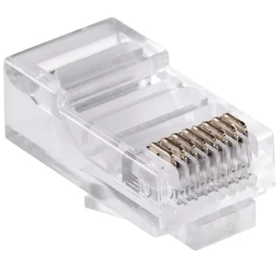 RJ45 stik