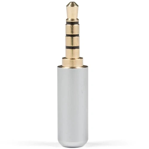 Audio stik