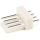 Crimp