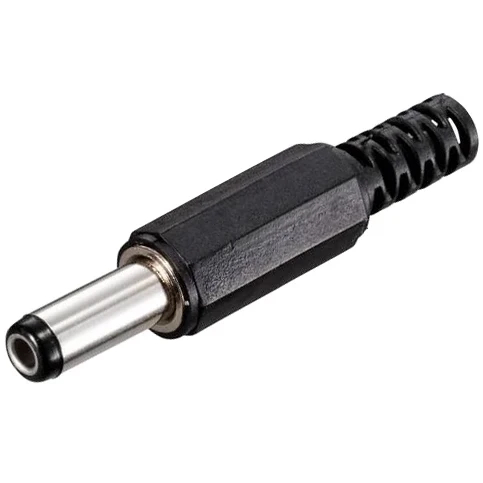 DC Power stik