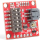 RTC / timer Moduler
