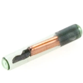 RTC / timer Moduler