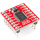 Motor Driver Moduler