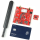 GSM/GPRS/LTE Moduler og Antenner