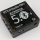 Bluetooth Moduler