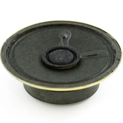 højtalere