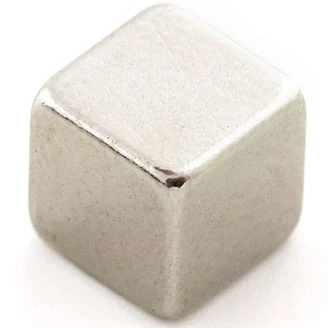 Magneter