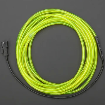 El-wire