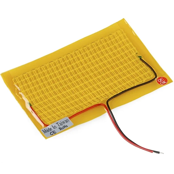 E-Textiles