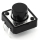 Tryk & Omskiftere
