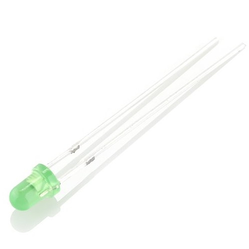 LED 3mm