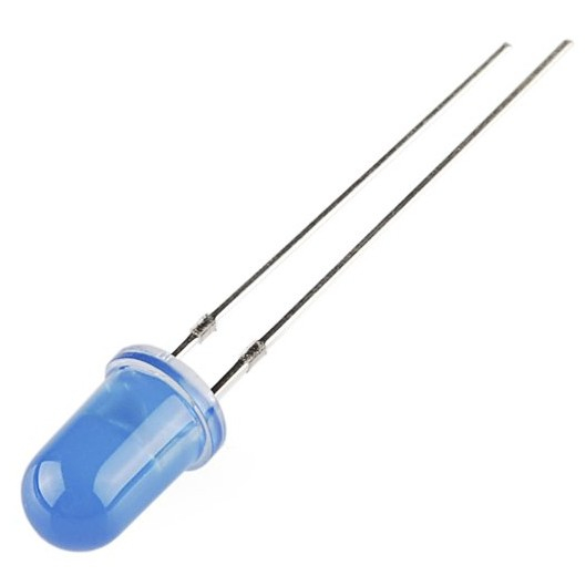 LED 5mm