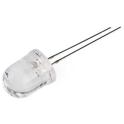 LED 10mm