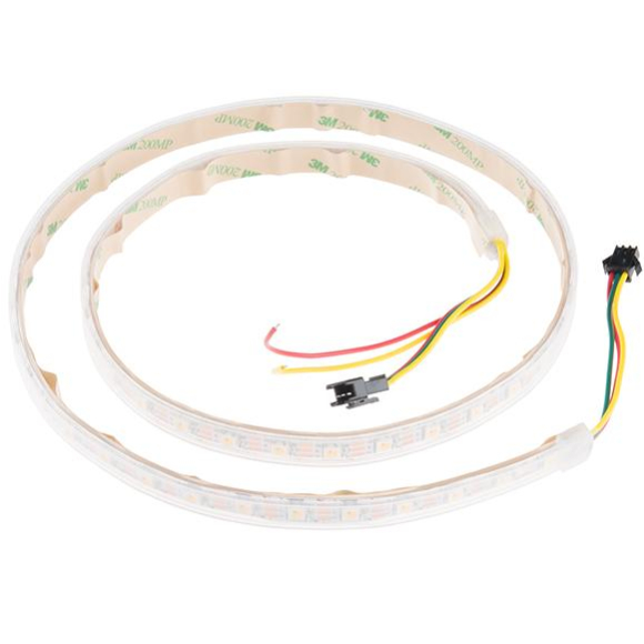 LEDStrips