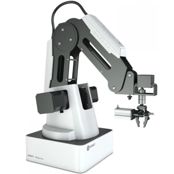Dobot
