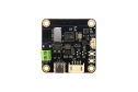 ESP32-S3 AI Camera Module (Edge Image Recognition, Night Vision, ChatGPT Voice Interaction)