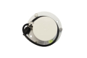 RS485 Photoelectric Solar Radiation Sensor (400-1100nm)